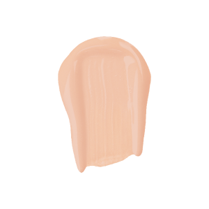 Corretivo Líquido Cover Up MM02 Mari Maria