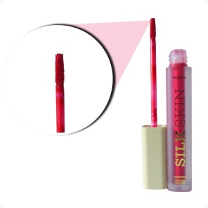 Batom Líquido Smooth Blur Silk Skin Radiant Ruby Rose
