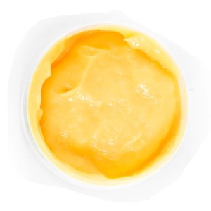 Esfoliante Corporal Vitamina C Phállebeauty 280 g