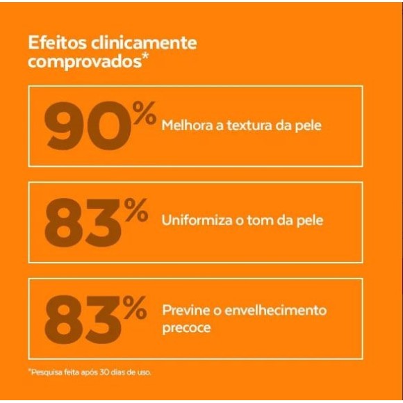https://kimake.kimake.futurasistemas.com.br/image/cache/data/eftr/Img_ftr_rp_1194502-580x580.JPG