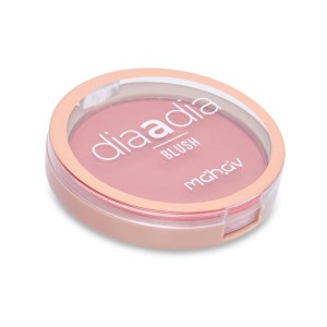 Blush Dia a Dia Peach Mahav
