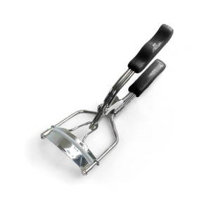 Curvex Modelador e Curvador de Cílios Cabo Plástico