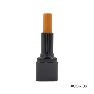 Corretivo em Bastão Perfect Skin Cor 06 Belle Angel