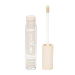 Corretivo Líquido Photo Focus Cor 02 Dapop