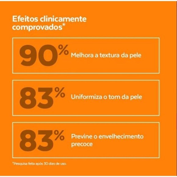 https://kimake.kimake.futurasistemas.com.br/image/cache/data/eftr/Img_ftr_rp_1308702-580x580.JPEG