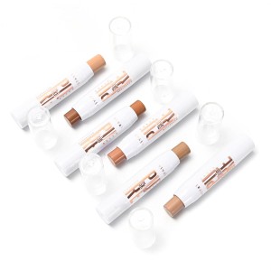 Corretivo Stick Pure Skin Cor 01 Vivai