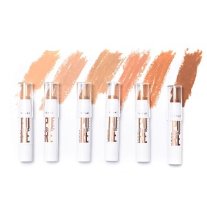 Corretivo Stick Pure Skin Cor 06 Vivai