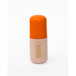 Base Matte Cover Up MM03N FPS 35 Mari Maria 35 gr