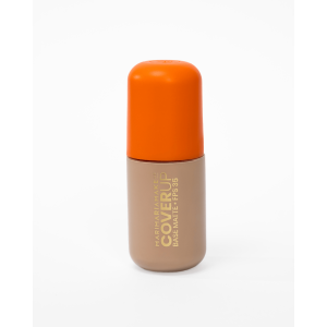 Base Matte Cover Up MM07O FPS 35 Mari Maria 35 gr