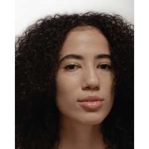 Base Matte Cover Up MM07O FPS 35 Mari Maria 35 gr