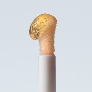 Lip Oil Candy Color Honey Drop Mahav