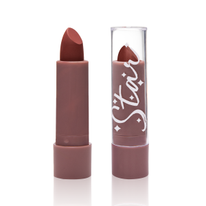 Batom Bastão Star Outono Mahav