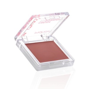 Blush Cream To Powder Summer Wine Joker Mahav