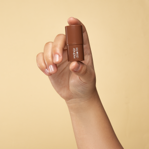 Contorno e Bronzer Stick Pocket Intense Dia a Dia Mahav