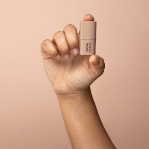 Box 24 Blush Iluminador Stick Pocket Dia a Dia Mahav