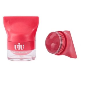 Balm Hidratante Viv Cor 03 Vivai