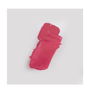  Batom Líquido Matte Pinup Adversa Tarsila