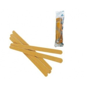 Lixa para Unha Eco Tradicional c/60 Sheila