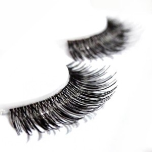 Cílios Postiços Macrilan CL3-3