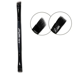 Píncel Macrilan Duplo para Delinear B506