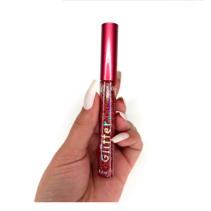 Delineador Glitter Cor 03 Luisance