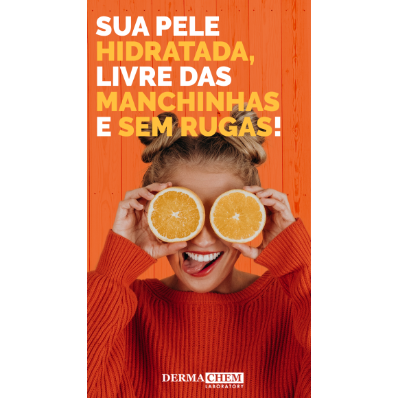 https://kimake.kimake.futurasistemas.com.br/image/cache/data/eftr/Img_ftr_rp_442202-580x580.PNG