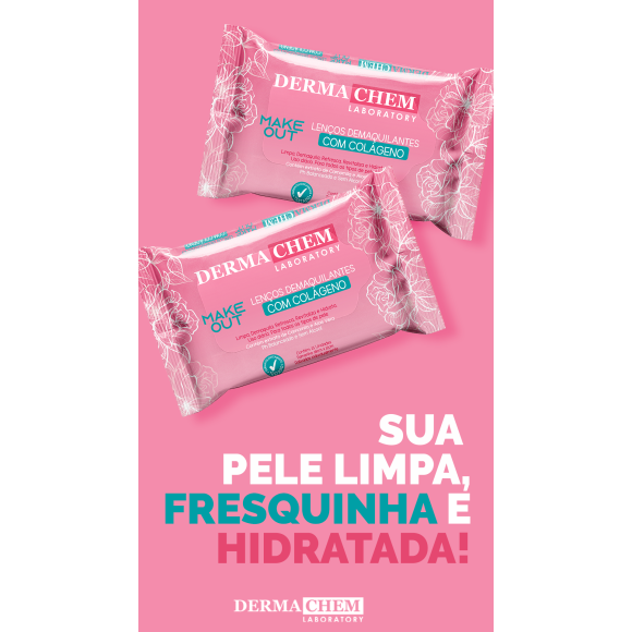 https://kimake.kimake.futurasistemas.com.br/image/cache/data/eftr/Img_ftr_rp_442602-580x580.PNG