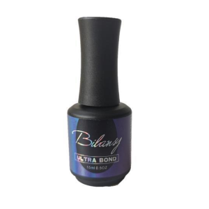Ultra Bond para Unhas Bilansy 15 ml