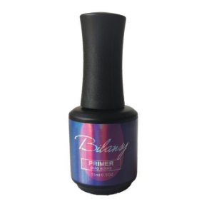 Primer Não Ácido para Unhas Bilansy 15 ml