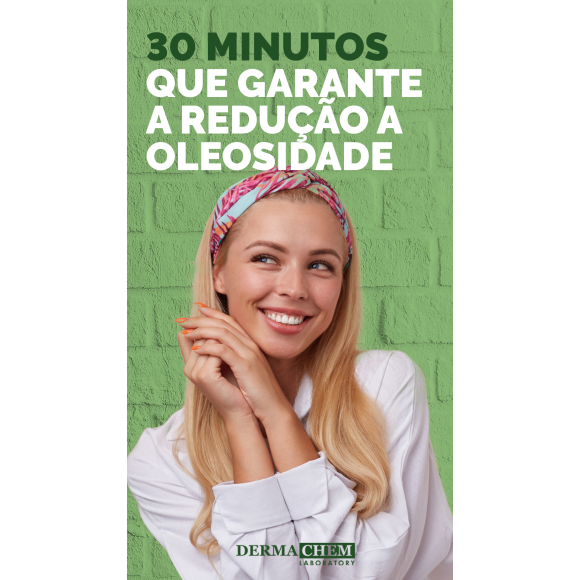 https://kimake.kimake.futurasistemas.com.br/image/cache/data/eftr/Img_ftr_rp_487402-580x580.PNG
