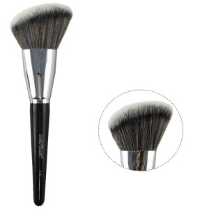 Pincel Profissional Chanfrado Grande Macrilan - Linha Max A02