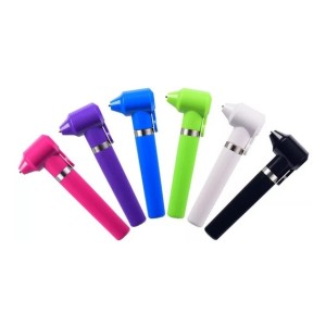 Misturador de Henna Elétrico para Sobrancelha