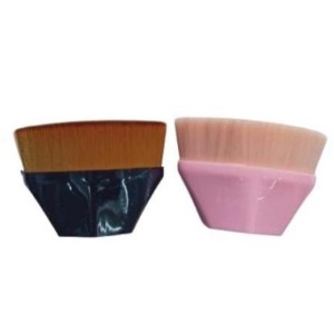 Pincel Mágico Hexagonal Médio Multifuncional