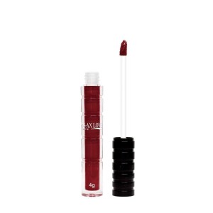 Batom Líquido Matte 24h Max Love Cor 22