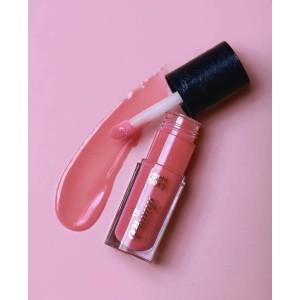 BT Plump Angel Gloss Efeito Volume Bruna Tavares