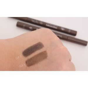 Caneta para Sobrancelha Vult Cor 02