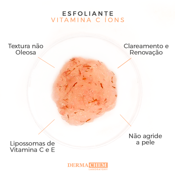 https://kimake.kimake.futurasistemas.com.br/image/cache/data/eftr/Img_ftr_rp_663802-580x580.PNG
