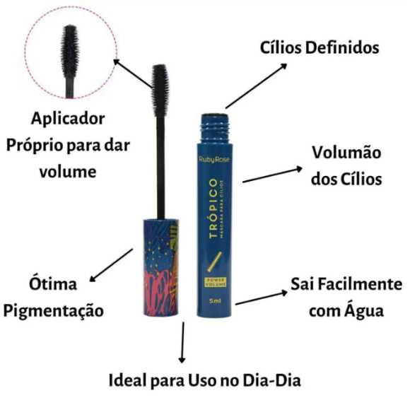 https://kimake.kimake.futurasistemas.com.br/image/cache/data/eftr/Img_ftr_rp_683302-580x580.PNG