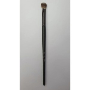 Pincel Hello Mini para Sombra EA19