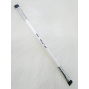 Pincel Macrilan Duplo para Delinear W506
