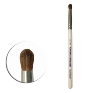 Pincel Macrilan para Esfumar Profissional W905