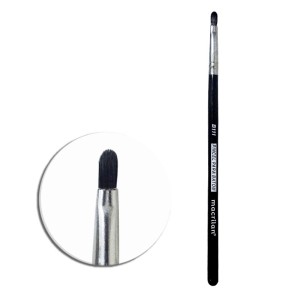 Pincel Macrilan para Batom B111