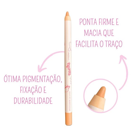 https://kimake.kimake.futurasistemas.com.br/image/cache/data/eftr/Img_ftr_rp_867502-580x580.JPG