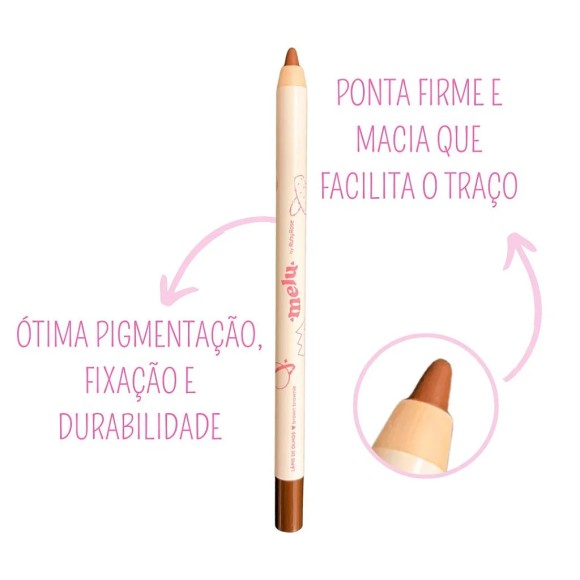 https://kimake.kimake.futurasistemas.com.br/image/cache/data/eftr/Img_ftr_rp_867802-580x580.JPG