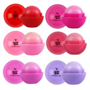 Candy Balm Hidratante Labial 03 Magenta Vivai