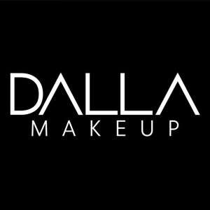 DALLA MAKEUP