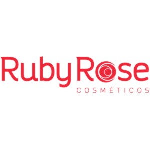 RUBY ROSE