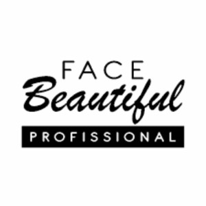 FACE BEAUTIFUL