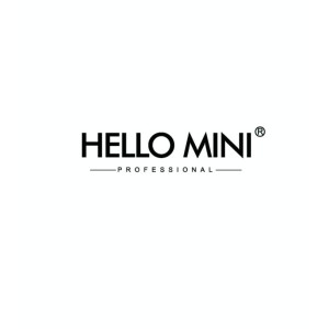 HELLO MINI