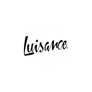 LUISANCE
